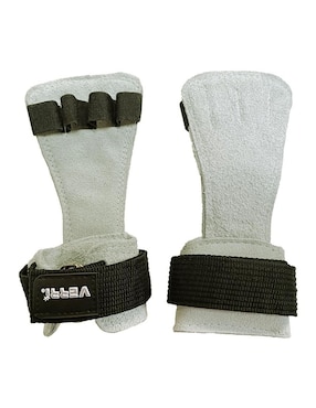 Guantes Para Entrenamiento Verri Unisex