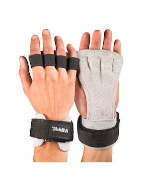 Guantes para entrenamiento Verri de adulto