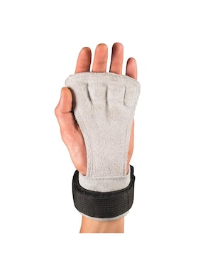 Guantes para entrenamiento Verri de adulto