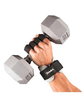 Guantes para entrenamiento Verri de adulto