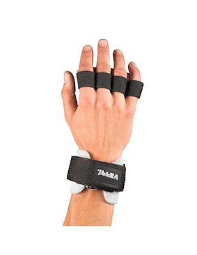 Guantes para entrenamiento Verri de adulto