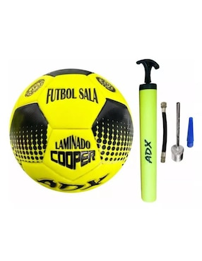 Balón ADX Para Fútbol