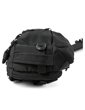 Mochila de senderismo 5.11