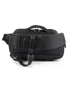Mochila de senderismo 5.11