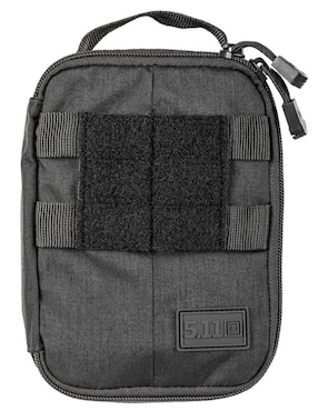 Mochila multidisciplina 5.11