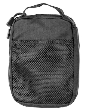Mochila multidisciplina 5.11
