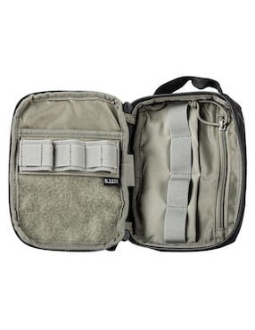 Mochila multidisciplina 5.11