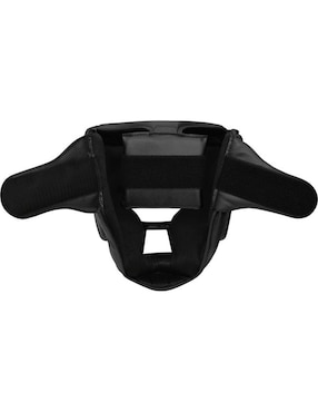 Careta deportiva Rdx para arte marcial T1