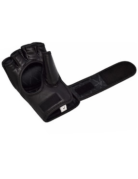 Guantes para arte marcial Rdx de mujer