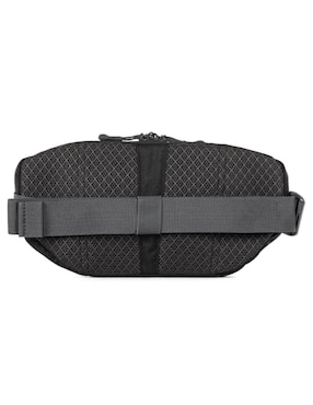 Cangurera 5.11 unisex