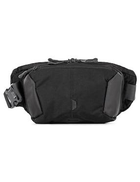 Cangurera 5.11 unisex