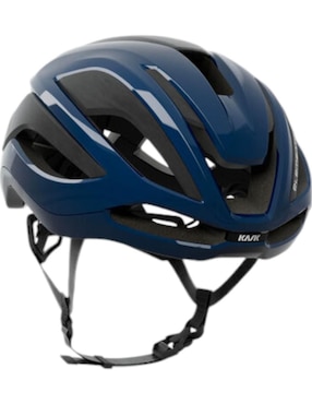 Casco Para Ciclismo Kask Unisex