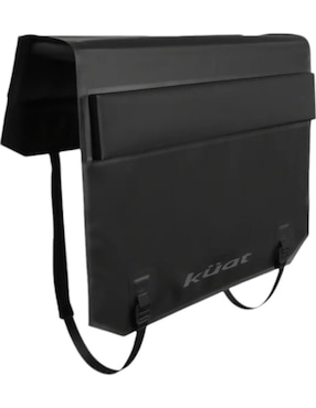 Rack porta bicicleta para camioneta Kuat Huk