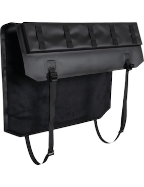 Rack porta bicicleta para camioneta Kuat Huk