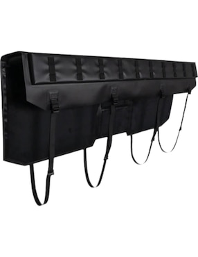 Rack porta bicicleta para camioneta Kuat Huk