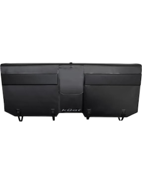 Rack porta bicicleta para camioneta Kuat Huk