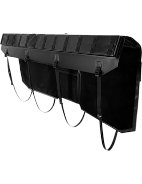 Rack porta bicicleta para camioneta Kuat Huk