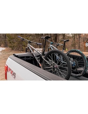 Rack porta bicicleta para camioneta Kuat Huk
