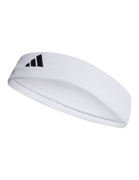 Venda ADIDAS Tennis Headband