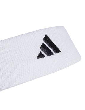 Venda Adidas 5 cm de ancho