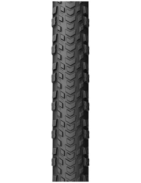 Llanta para bicicleta Pirelli rodada 700