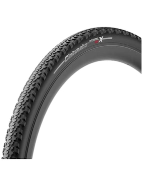 Llanta para bicicleta Pirelli rodada 700