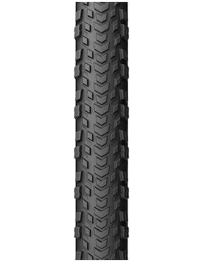 Llanta para bicicleta Pirelli rodada 700