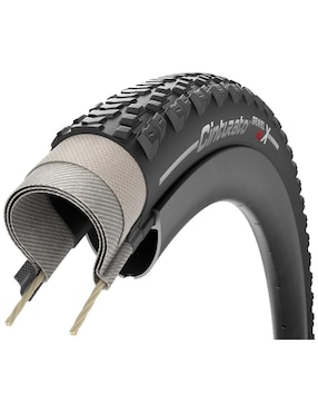 Llanta para bicicleta Pirelli rodada 700