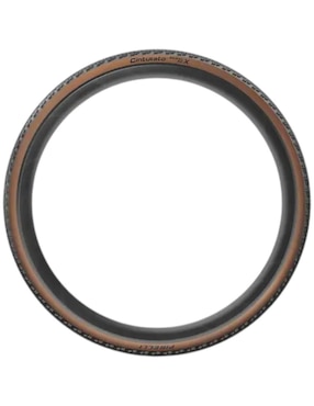 Llanta para bicicleta Pirelli rodada 700