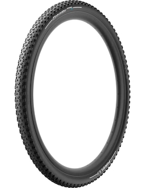 Llanta Para Bicicleta Pirelli Rodada 700