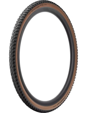 Llanta para bicicleta Pirelli rodada 700