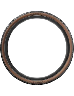 Llanta para bicicleta Pirelli rodada 700