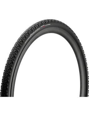 Llanta para bicicleta Pirelli rodada 700