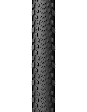 Llanta para bicicleta Pirelli rodada 700