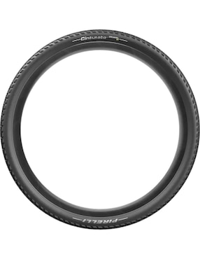 Llanta Para Bicicleta Pirelli Rodada 700