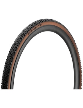 Llanta para bicicleta Pirelli rodada 700