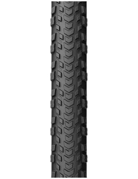 Llanta para bicicleta Pirelli rodada 700
