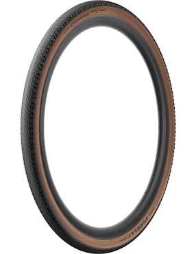 Llanta para bicicleta Pirelli rodada 700