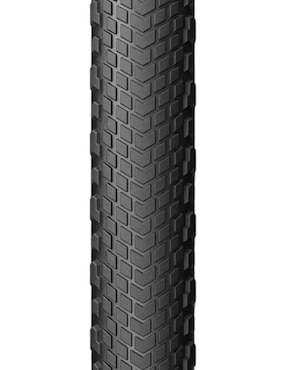 Llanta para bicicleta Pirelli rodada 700
