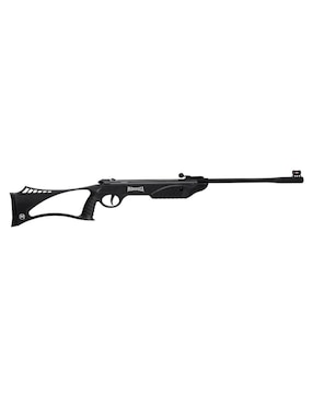 Rifle Mendoza calibre 4.5