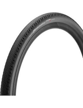 Llanta para bicicleta Pirelli rodada 700