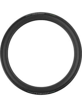 Llanta para bicicleta Pirelli rodada 700