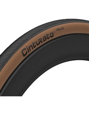 Llanta para bicicleta Pirelli rodada 700