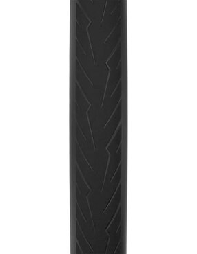 Llanta para bicicleta Pirelli rodada 700