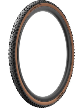 Llanta para bicicleta Pirelli rodada 700