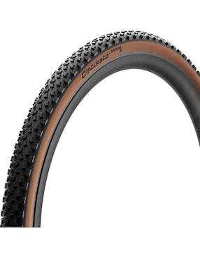 Llanta para bicicleta Pirelli rodada 700