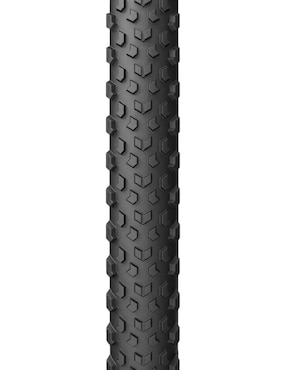 Llanta para bicicleta Pirelli rodada 700