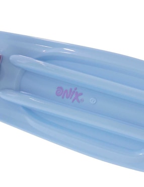 Patineta manual ONIX