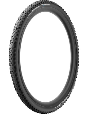 Llanta para bicicleta Pirelli rodada 700