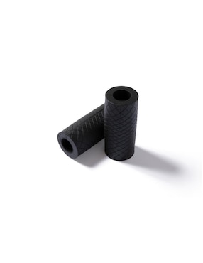 Grip fortalecedor de agarre TRX